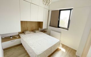 Apartament 2 camere modern, prima închiriere – Grozăvești/Orhideea - Poză 1