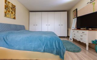 Proprietate exclusivistă ultracentrală -eleganță, spațiu și rafinament - Poză 35