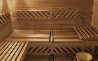 Vila exclusivista 400 mp, teren 2400 mp - zona Faget - Poză 14