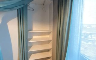 Tunari-Otopeni 2 camere+parcare - Poză 14