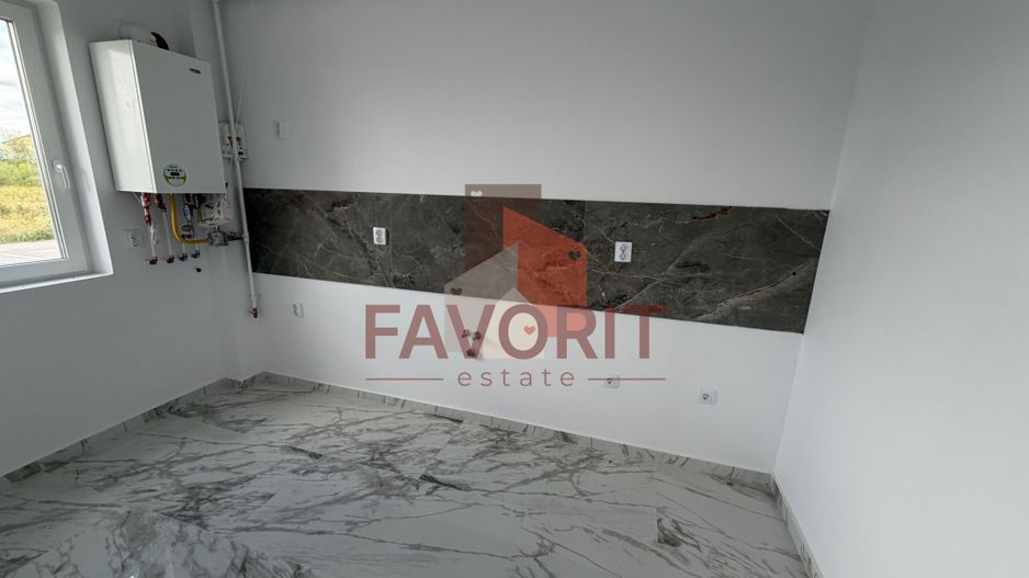 Disponibil imediat. Braytim. Bloc Nou. - Poză 3