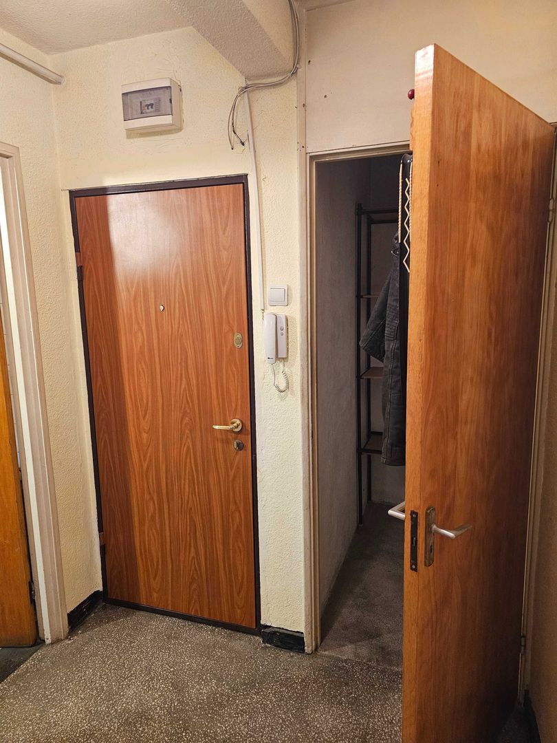 Apartament 2 camere, Bloc tip P Drumul Taberei,Plaza,Parc Moghioros - Poză 6