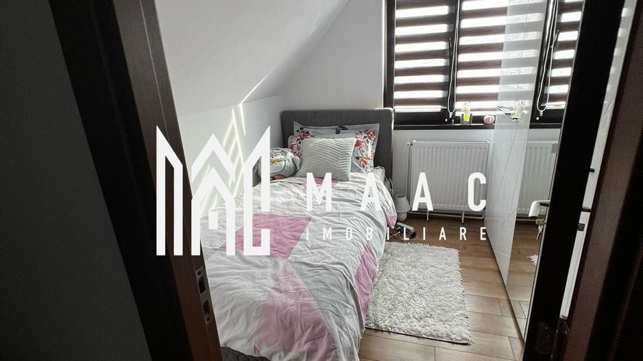 Apartament  3 Camere I Balcon I Hipodrom 2 - Poză 7