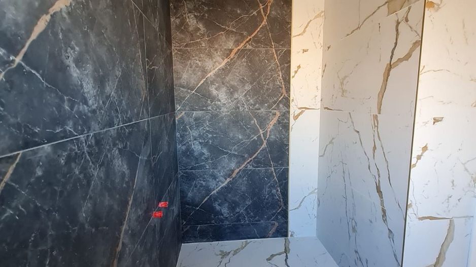 Duplex cochet în Ghiroda - Poză 9