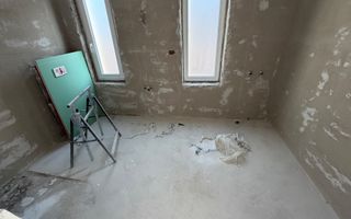 Duplex despartit prin CT | Toate utilitatile | Langa asfalt | Lidl - Poză 10