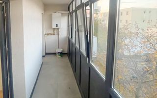 Apartament 3 camere decomandat - Dacia - Poză 9