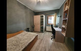 Apartament la vilă I 67 mpu I Curte proprie I Arhitecților - Poză 4