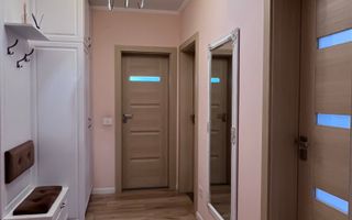 Apartament cu 2 camere | Parcare supraterana | Onestilor | Oradea - Poză 4