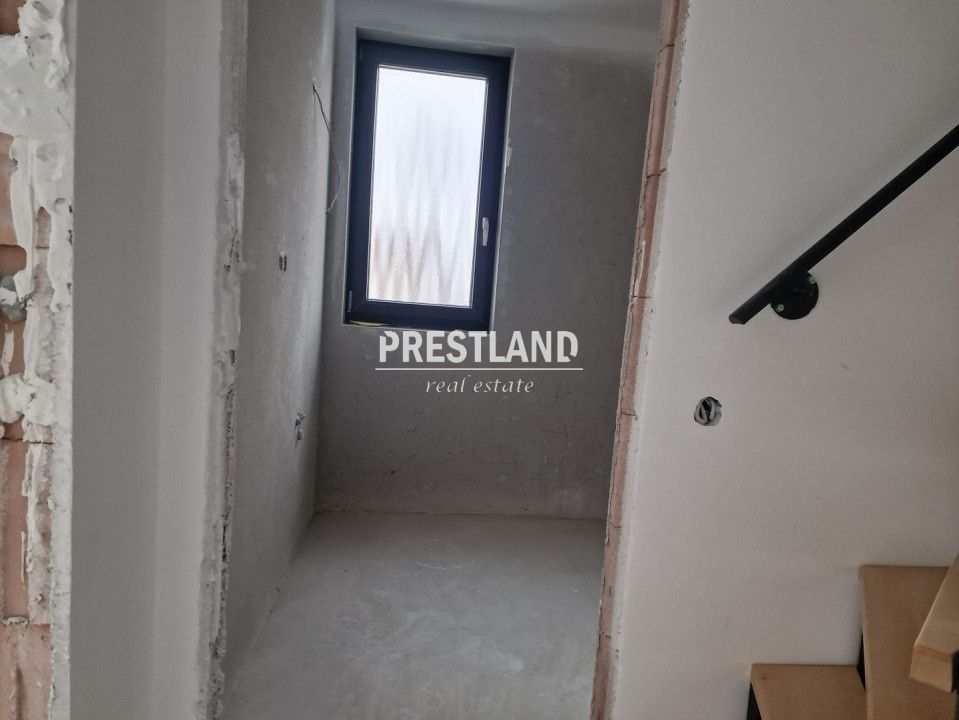 Apartament cu o cameră, intabulat!! - Poză 2