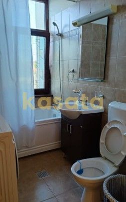 Apartament 2 Camere | Zona Păcii | Metrou Aproape - Poză 10