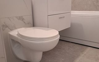 Vanzare apartament 2 camere - Poză 2