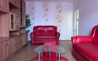 De vânzare! Apartament spațios cu 3 camere! - Poză 2