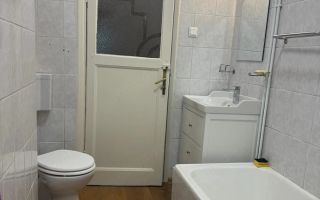 SPATIU DE INCHIRIAT | 100 MP | VILA INTERBELICA | DOROBANTI | CURTE PRIVATA - Poză 8
