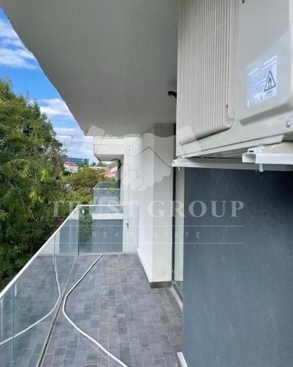 Apartament 4 camere Băneasa | 2 locuri de parcare - Poză 11