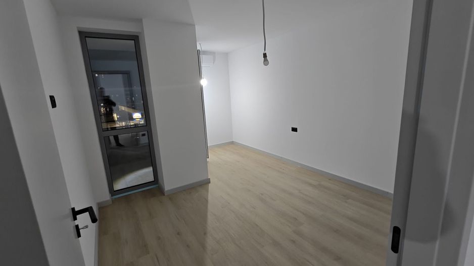 Apartament 3 camere lux la prima inchiriere - Poză 15