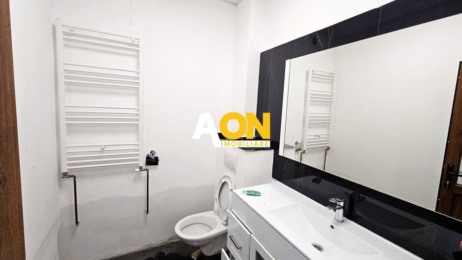 Spatii de birouri, suprafata flexibila, 12 euro/mp, utilitati incluse. - Poză 7