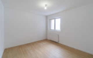 APARTAMENT LUMINOS RENOVAT CENTRALA PROPRIE ZONA CAMPIA LIBERTATII - Poză 3