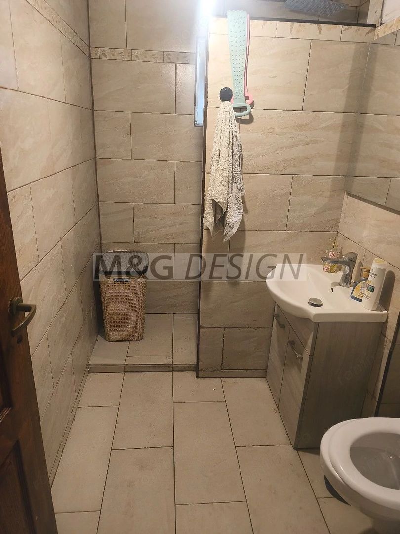 Apartament cu 2 camere Soarelui - Poză 5