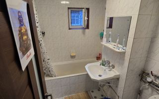 Persoană fizică închiriez apartament 3 camere Metalurgie - Poză 8