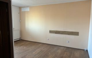 Vilă D+P+E+M, 400 mp construiți, curte 400 mp, 3 intrări - Poză 4