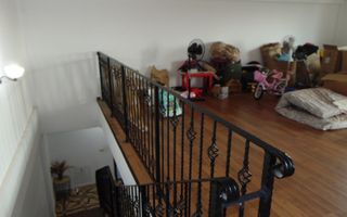 Vilă Premium 7 Camere – Finalizată 2023 | 274 mp Utili | Mutare Imediată - Poză 12