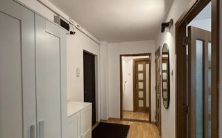 Apartament 2 camere decomandat - Pasteur, Zorilor - Poză 2