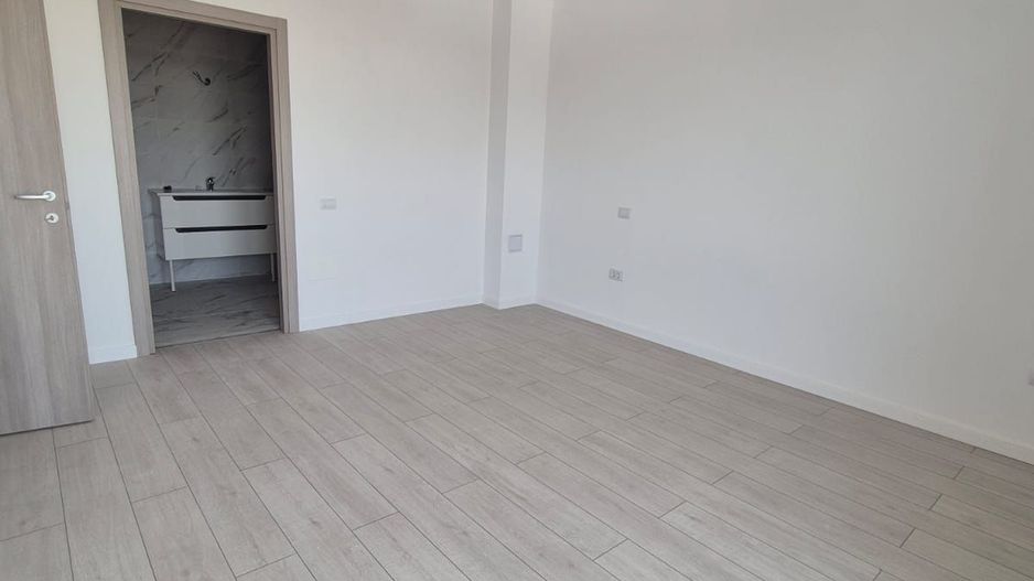 DUPLEX 3CAM. BLOC FINALIZAT,MUTARE IMEDIATA/ STR. VICTOR BRAUNER! - Poză 15