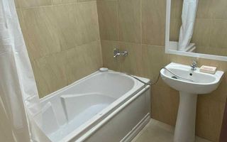 Apartament 1 cameră cu balcon în zona Calea Baciului. - Poză 6