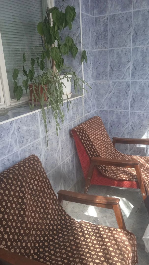 De inchiriat apartament cu 2 camere, Micro 20, 350 Euro - Poză 9