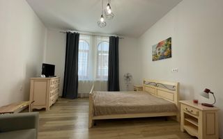 Apartament cu 2 camere spre inchiriere in centrul Clujului! - Poză 5