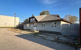 Casa cu 6 camere de vanzare | 1.153 mp teren | Kaufland - Moreni - Poză 2
