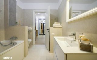 Apartament 2 camere in Mamaia zona Aqua Park - Ocazie - Poză 13