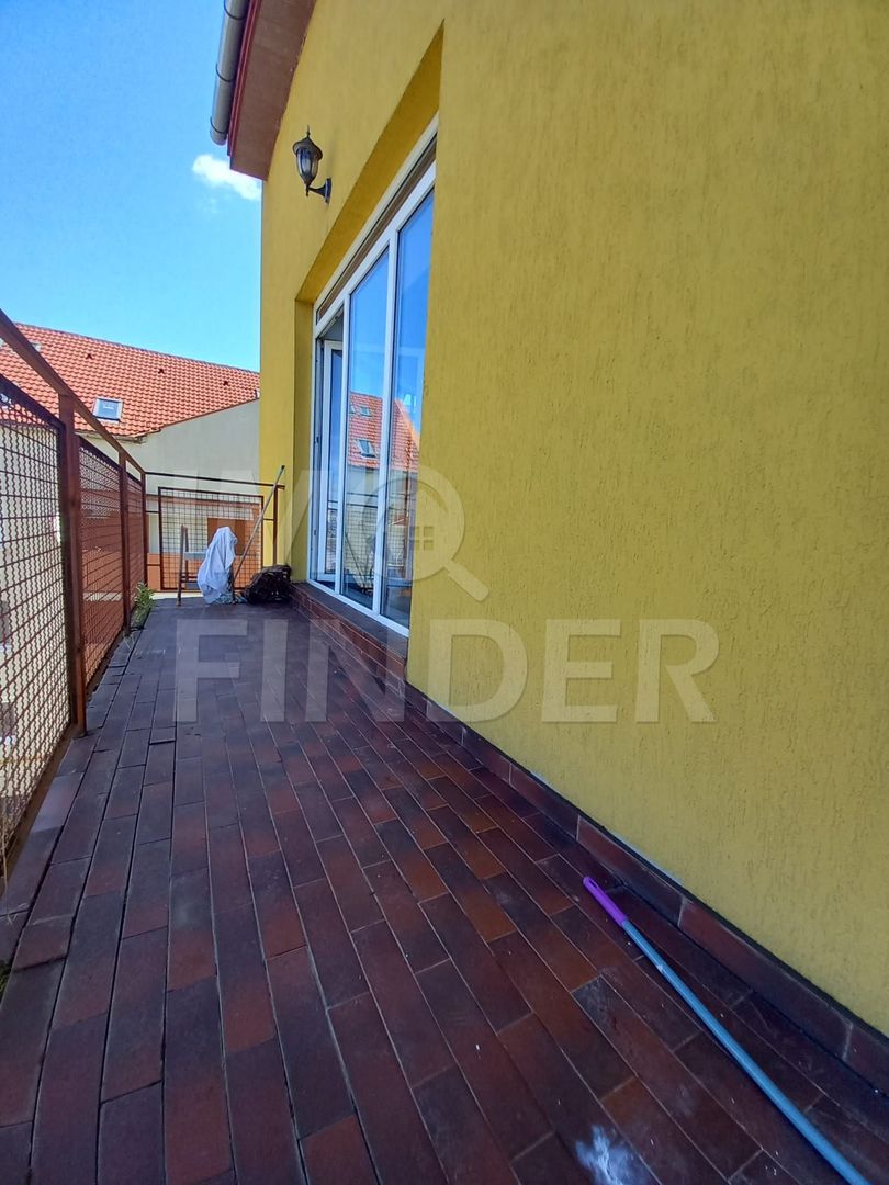 2 Camere Buna Ziua zona Home Garden cu Parcare - Poză 8