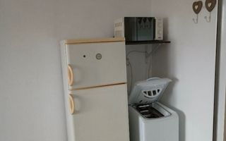 Garsoniera 21 mp etaj 3/4 Baba Novac-Energia - Poză 3