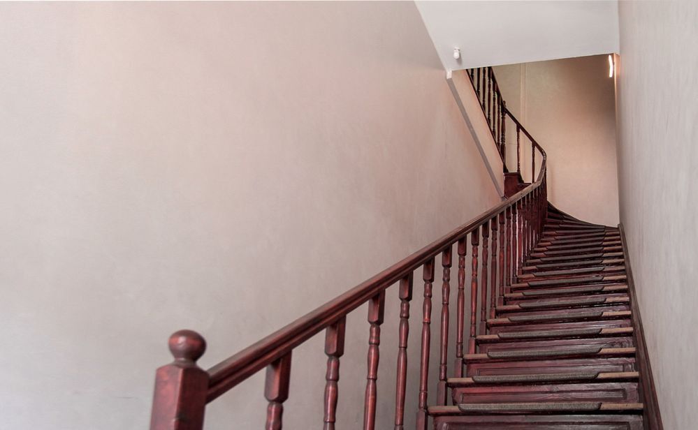 Apartamente de vânzare pe Bdul Tomis – Sala sporturilor - Poză 12