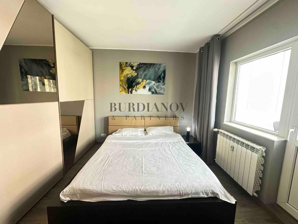 Apartament cu 3 camere - Panduri -  13 Septembrie - Poză 9