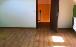 CASA RUDNA-78000 euro - Poză 18