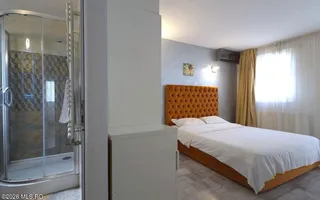 Mamaia Nord - Phoenicia Resort, casa de vacanta la mare, P+1E+Terasa! - Poză 15