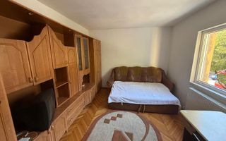 Complex-Studentesc | 2 camere | Disponibil Imediat. - Poză 5