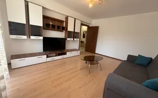 Ap 3 camere, mobilat și utilat – Pallady, metrou Teclu - Poză 15