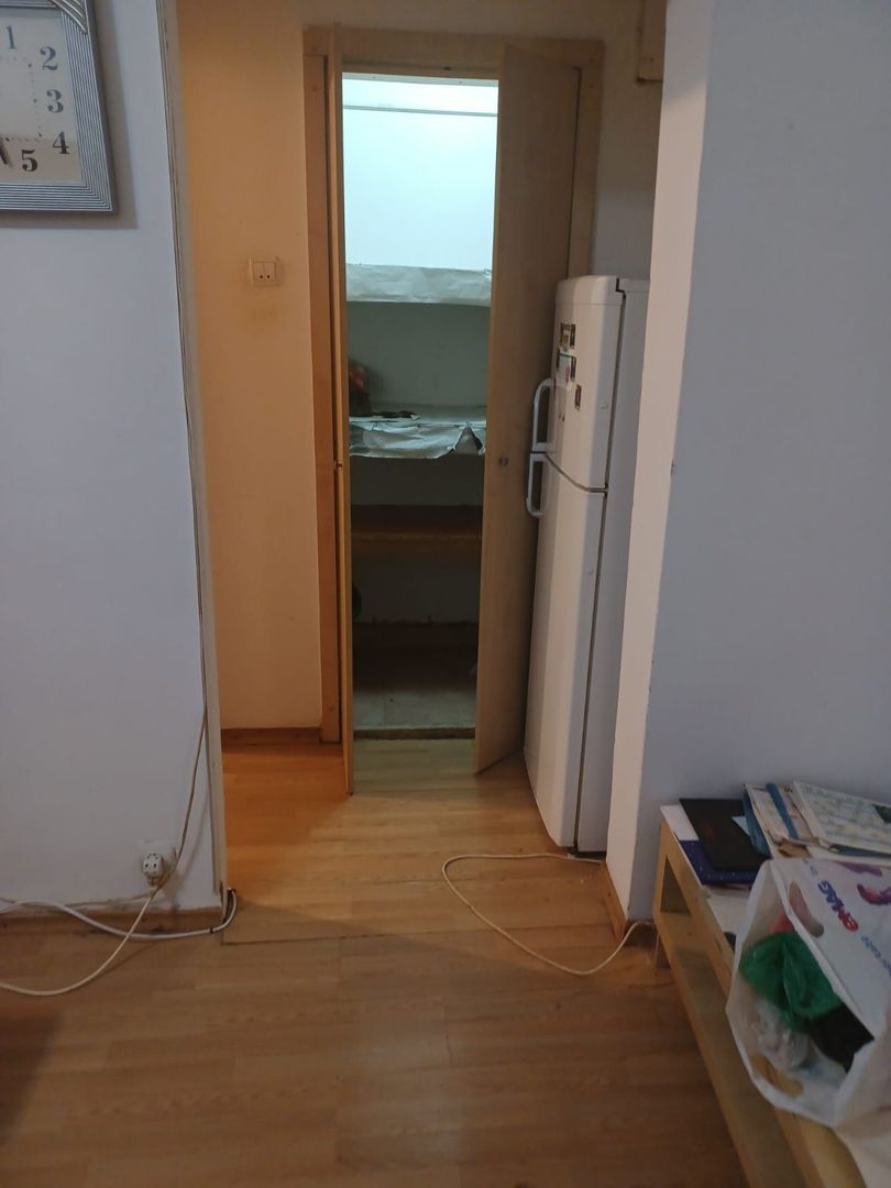 Garsoniera de vanzare Drumul Taberei - Poză 3