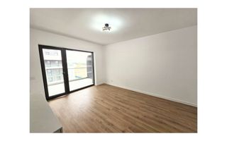 Apartament 2 camere Floreasca I PRIMA VISTA I Prima inchiriere I COM 0 - Poză 5