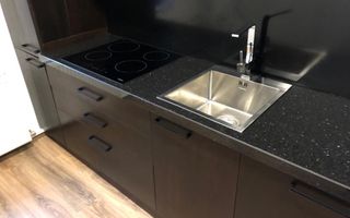 Spatiu pentru birouri de inchiriat in Centrul Istoric - Poză 11