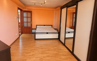 Sagului | 3 Camere | Etaj Intermediar | Centrala Proprie. - Poză 4