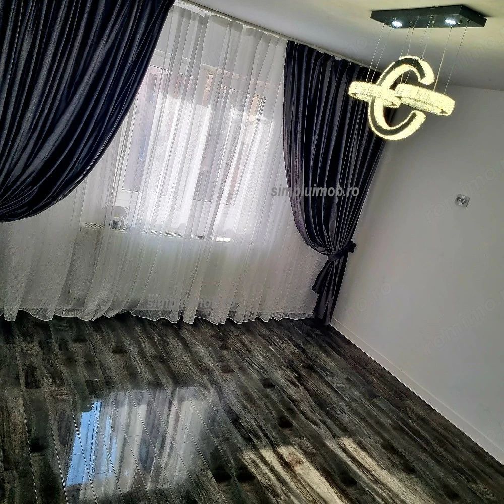 Sector 4 apartament renovat gata de mutare - Poză 10
