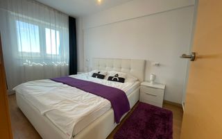 Viva City Gheorgheni |55 mp superfinisat| Iulius Mall  FSEGA et 10/11 - Poză 5