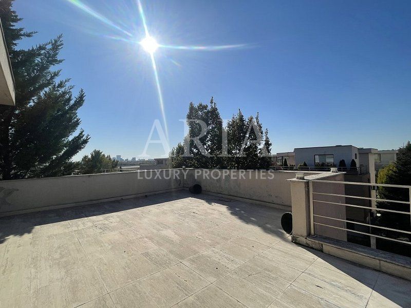 Vila individuala Erou Iancu Nicolae - Poză 7