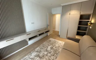 Apartament 3 camere -ISHO - Poză 25