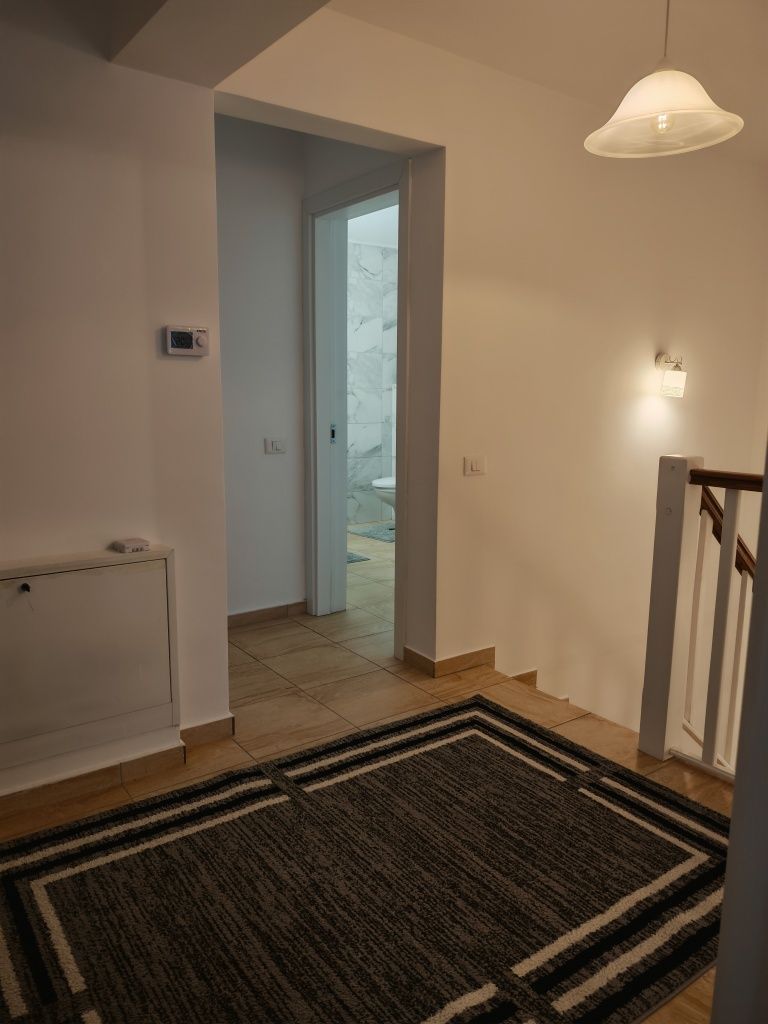 Casa  Prelungirea Ghencea - Poză 8