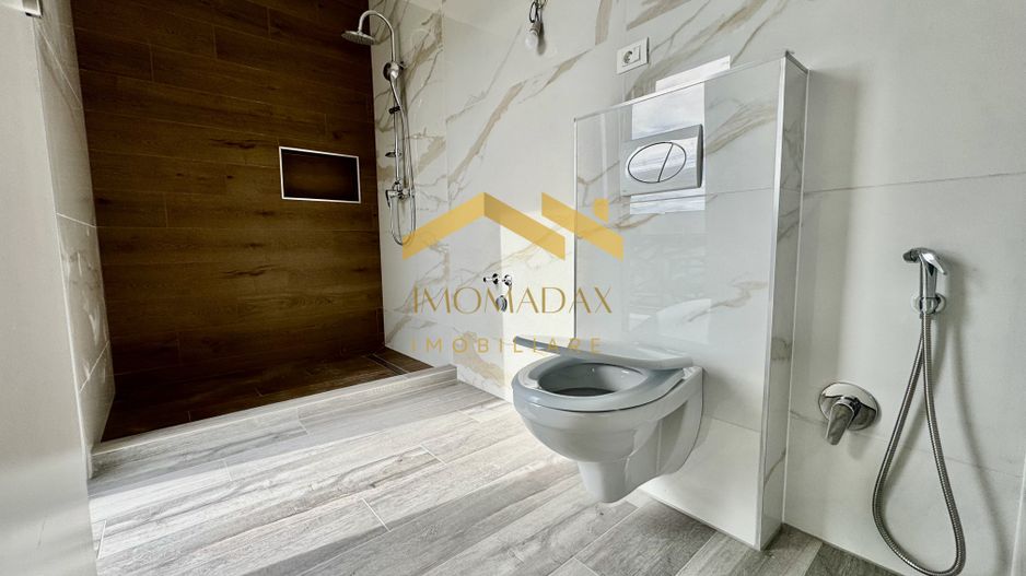 Bucovat-Casa individuală—Tva Inclus-Comision 0% - Poză 12